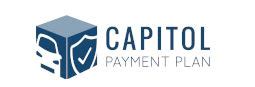 capitol payment plan car insurance